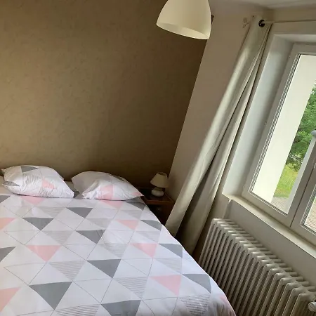 Du Mont Tortue Gasthof