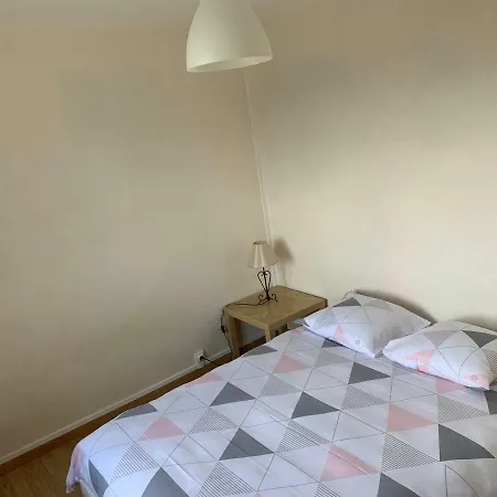 Du Mont Tortue Gasthof Champclause