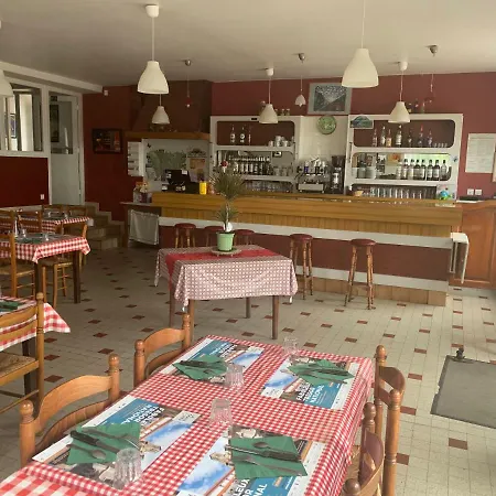 Du Mont Tortue Champclause